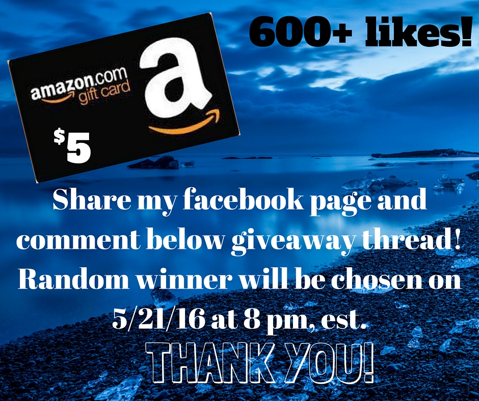 VISIT BLVDKICKS.COM-GIVEAWAYFOR MORE DETAILS (1)