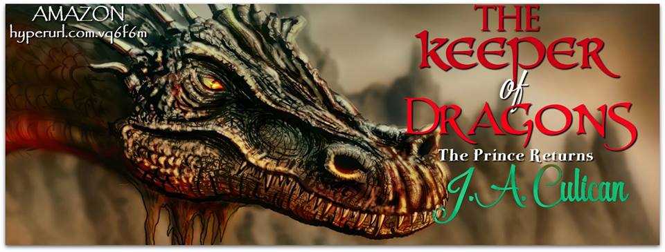 13494762_299240223753640_5384673599540591626_n